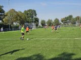 Training S.K.N.W.K. 3 van zaterdag 9 september 2023 (19/116)